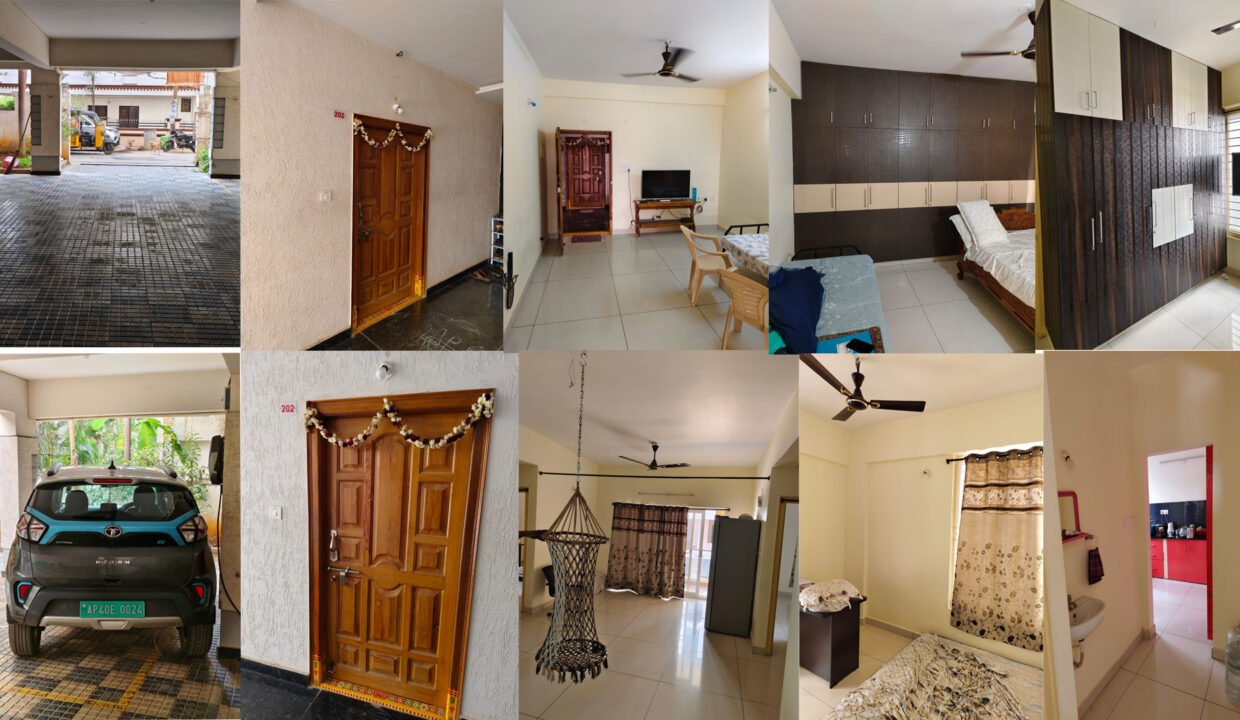 Flot For Sale In Visakhapatnam