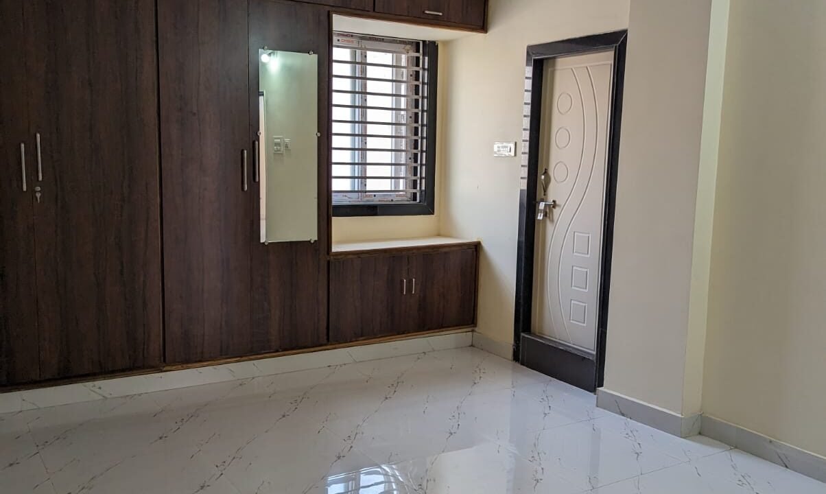 House For Sale In Rajamahendravaram