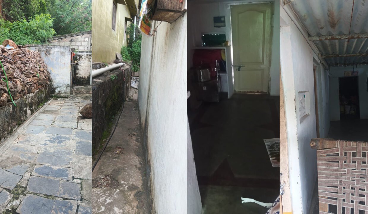 House For Sale In Vijayawada