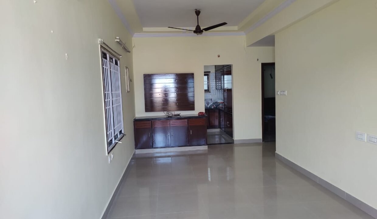 Flat For Sale In Guntur