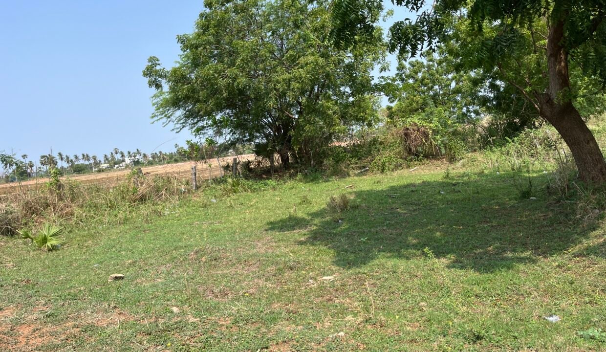 FLAT FOR SALE IN BORRAIHGUDEM KOTHURU ROAD ELURU