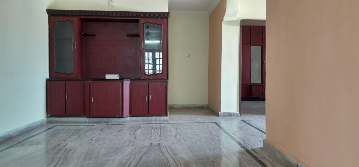 PLOT FOR SALE (or) RENT IN NELLORE