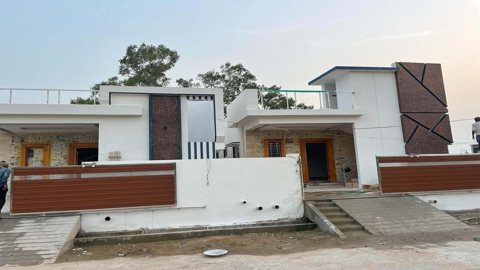 HOUSE FOR SALE IN NELLURU KOTAKALAVA